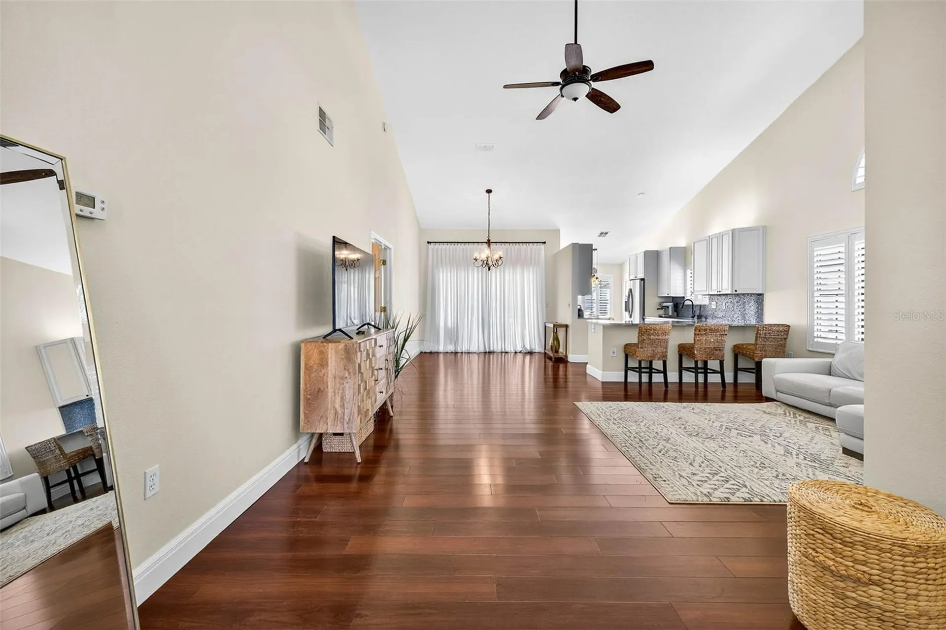 4180 Brentwood Park Circle Tampa FL 33624