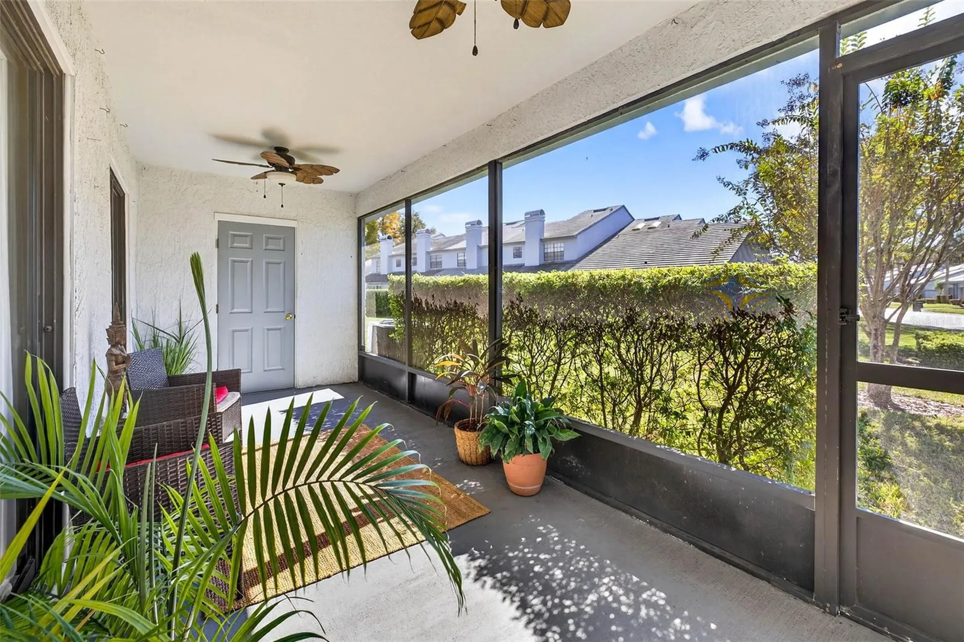 4180 Brentwood Park Circle Tampa FL 33624