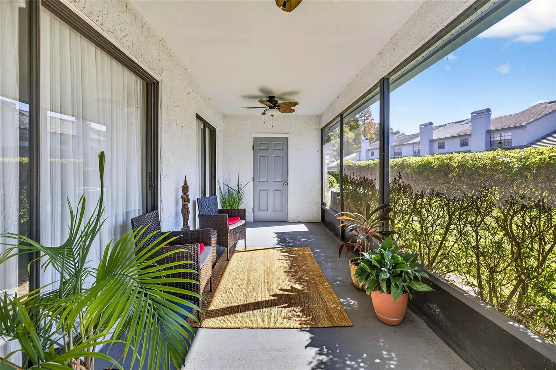 4180 Brentwood Park Circle Tampa FL 33624