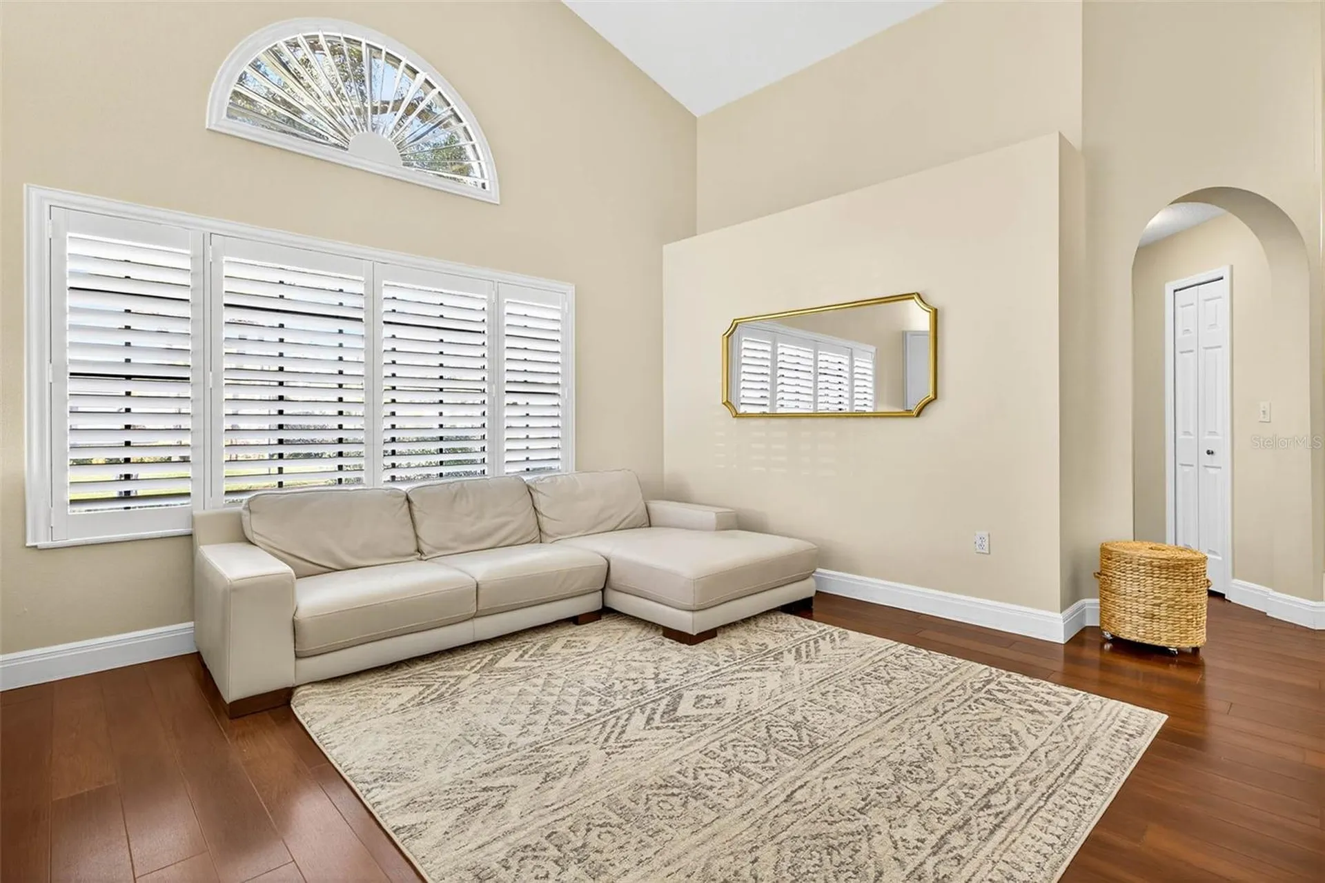 4180 Brentwood Park Circle Tampa FL 33624