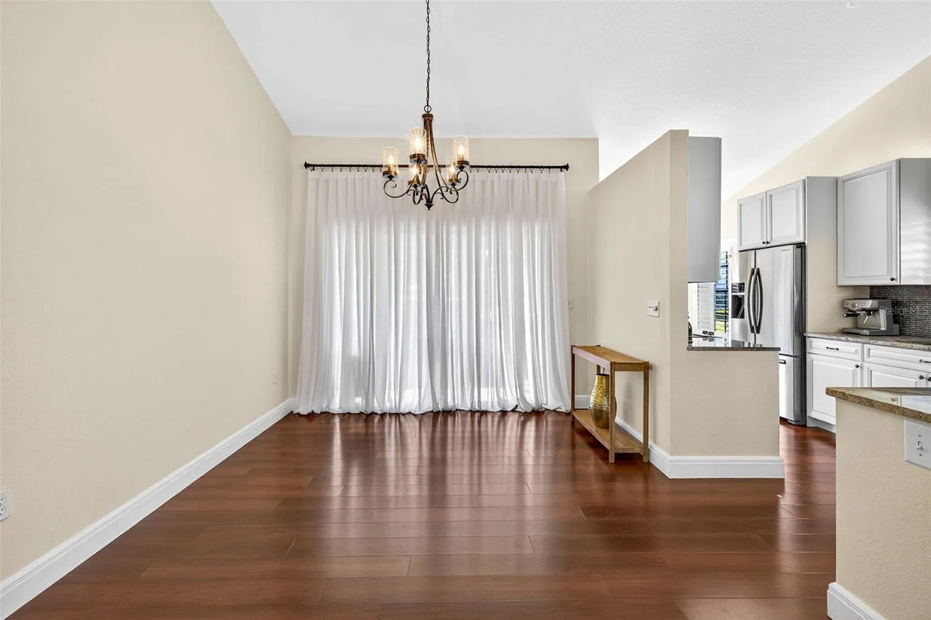 4180 Brentwood Park Circle Tampa FL 33624