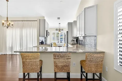 4180 Brentwood Park Circle Tampa FL 33624