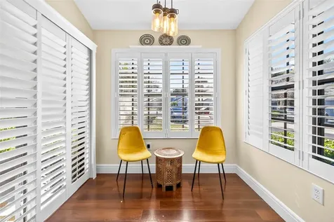 4180 Brentwood Park Circle Tampa FL 33624
