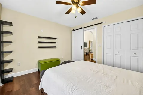 4180 Brentwood Park Circle Tampa FL 33624