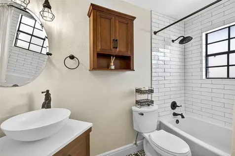 4180 Brentwood Park Circle Tampa FL 33624