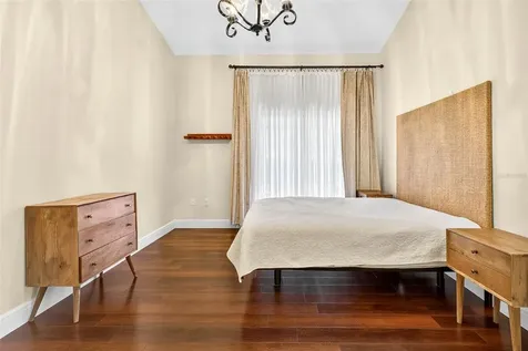 4180 Brentwood Park Circle Tampa FL 33624