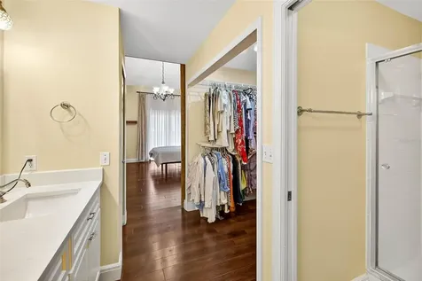 4180 Brentwood Park Circle Tampa FL 33624