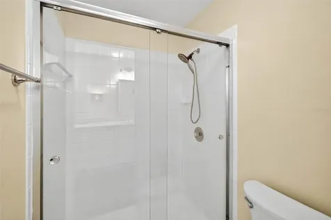 4180 Brentwood Park Circle Tampa FL 33624