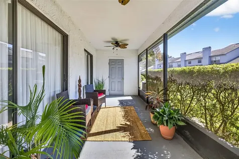 4180 Brentwood Park Circle Tampa FL 33624