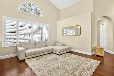 4180 Brentwood Park Circle Tampa FL 33624