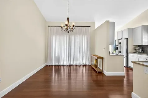 4180 Brentwood Park Circle Tampa FL 33624