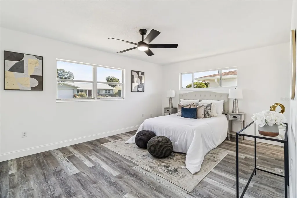 903 Jefferson Road Rockledge FL 32955
