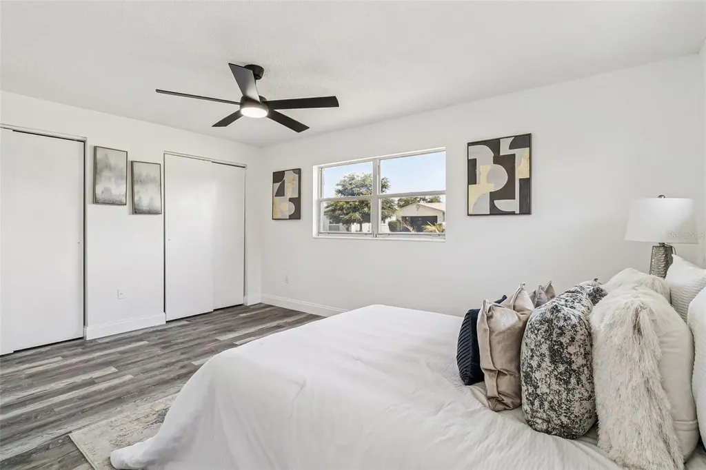 903 Jefferson Road Rockledge FL 32955