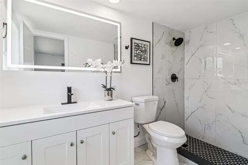 903 Jefferson Road Rockledge FL 32955