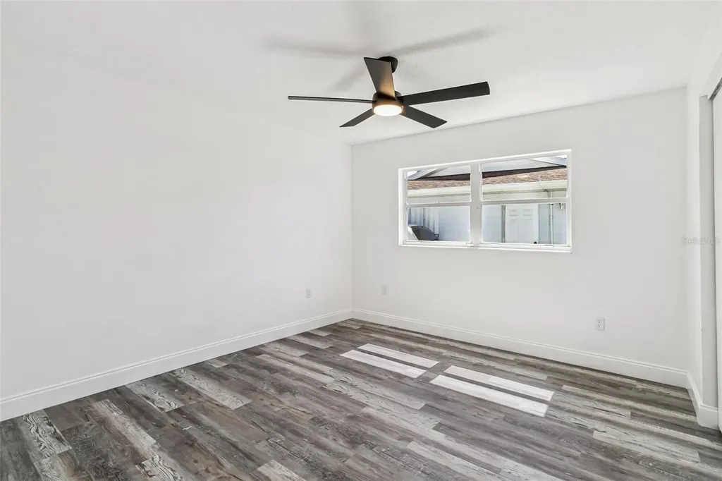 903 Jefferson Road Rockledge FL 32955