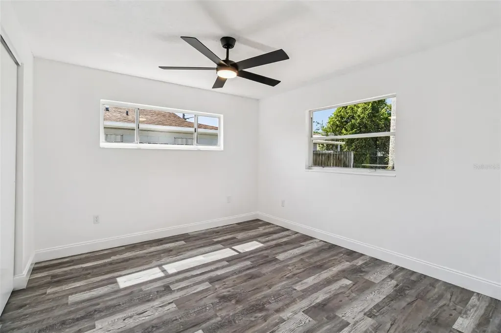 903 Jefferson Road Rockledge FL 32955