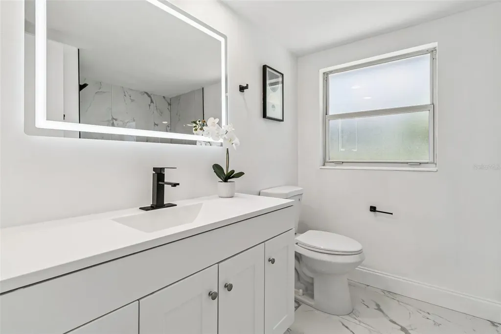 903 Jefferson Road Rockledge FL 32955