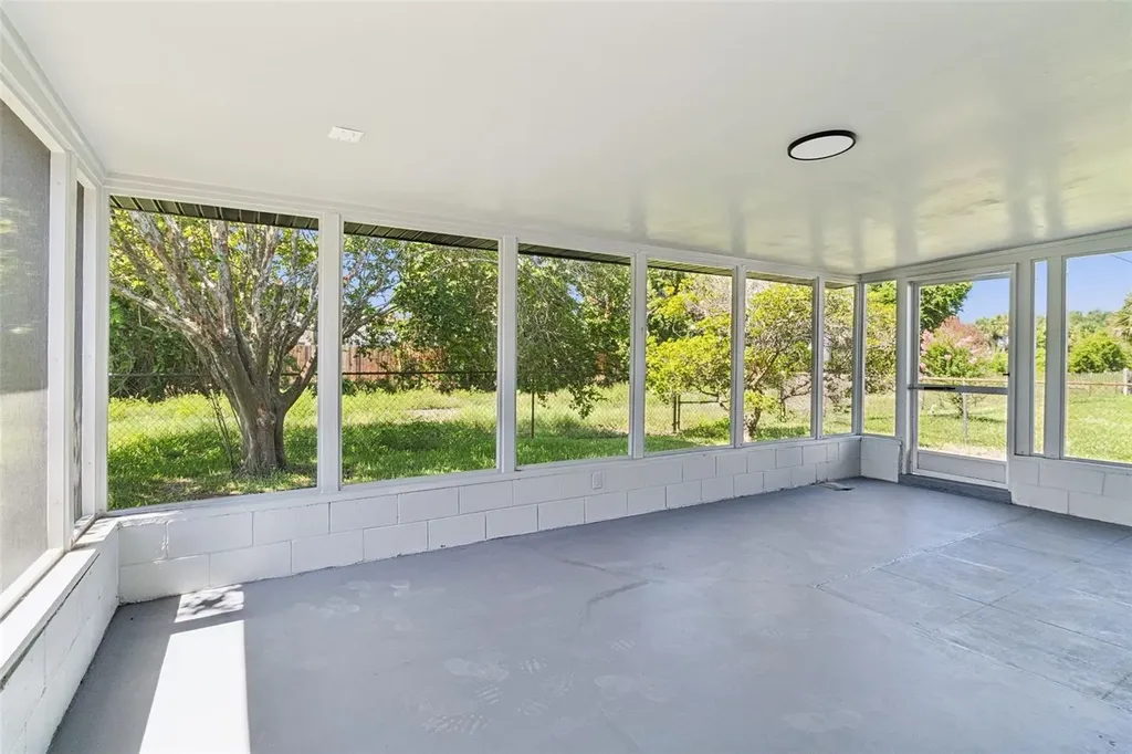 903 Jefferson Road Rockledge FL 32955