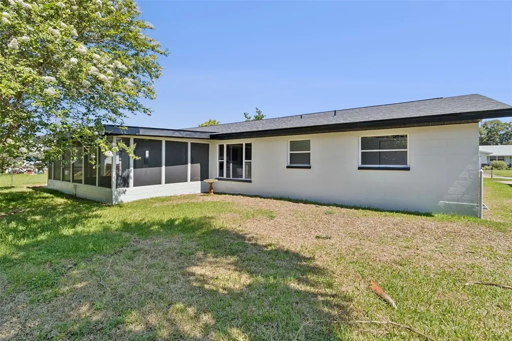903 Jefferson Road Rockledge FL 32955