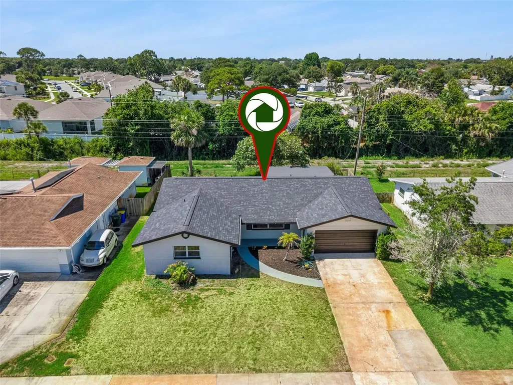 903 Jefferson Road Rockledge FL 32955