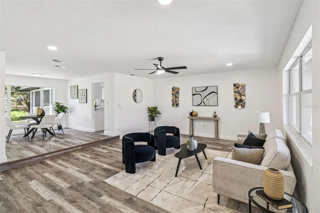 903 Jefferson Road Rockledge FL 32955