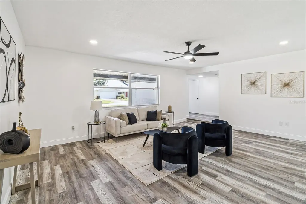 903 Jefferson Road Rockledge FL 32955