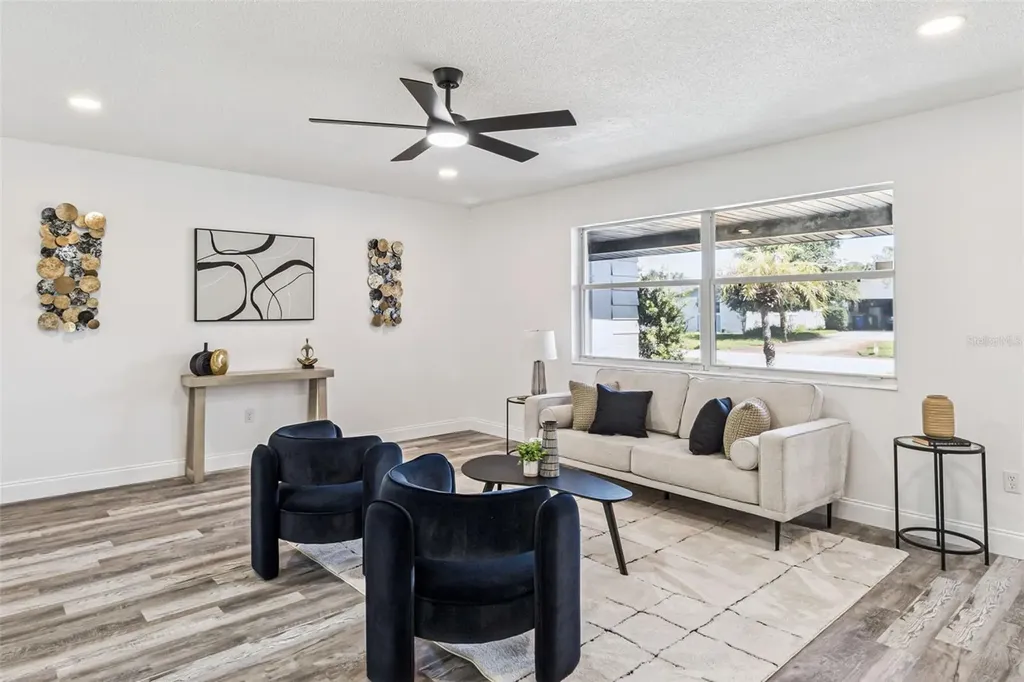 903 Jefferson Road Rockledge FL 32955