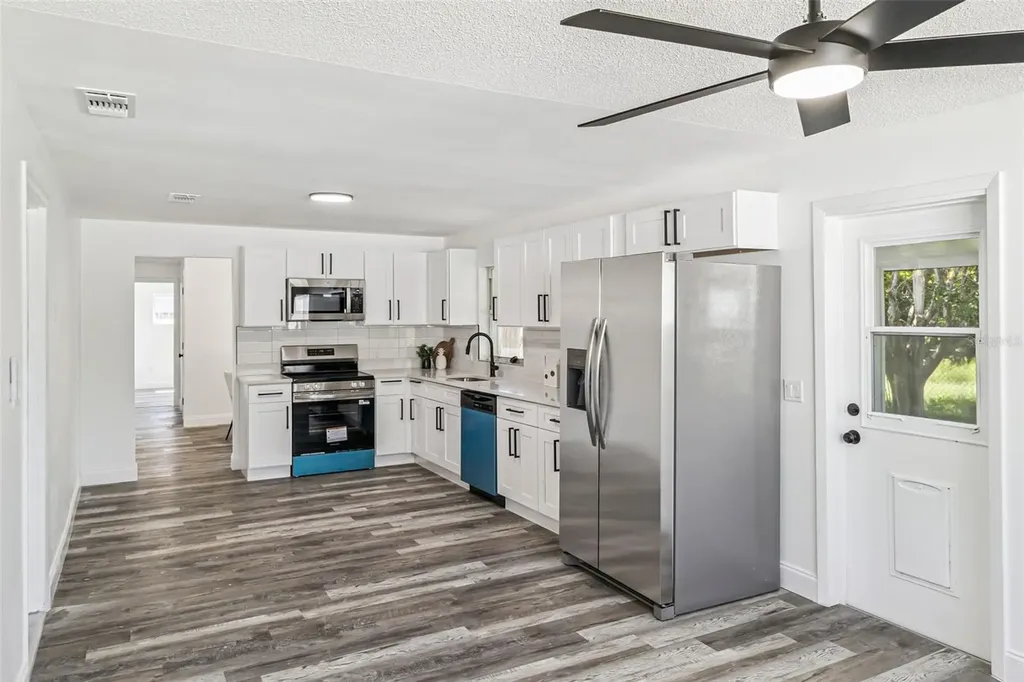 903 Jefferson Road Rockledge FL 32955