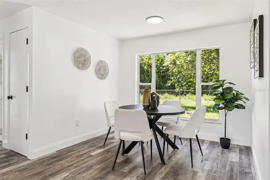903 Jefferson Road Rockledge FL 32955