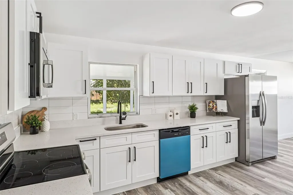 903 Jefferson Road Rockledge FL 32955