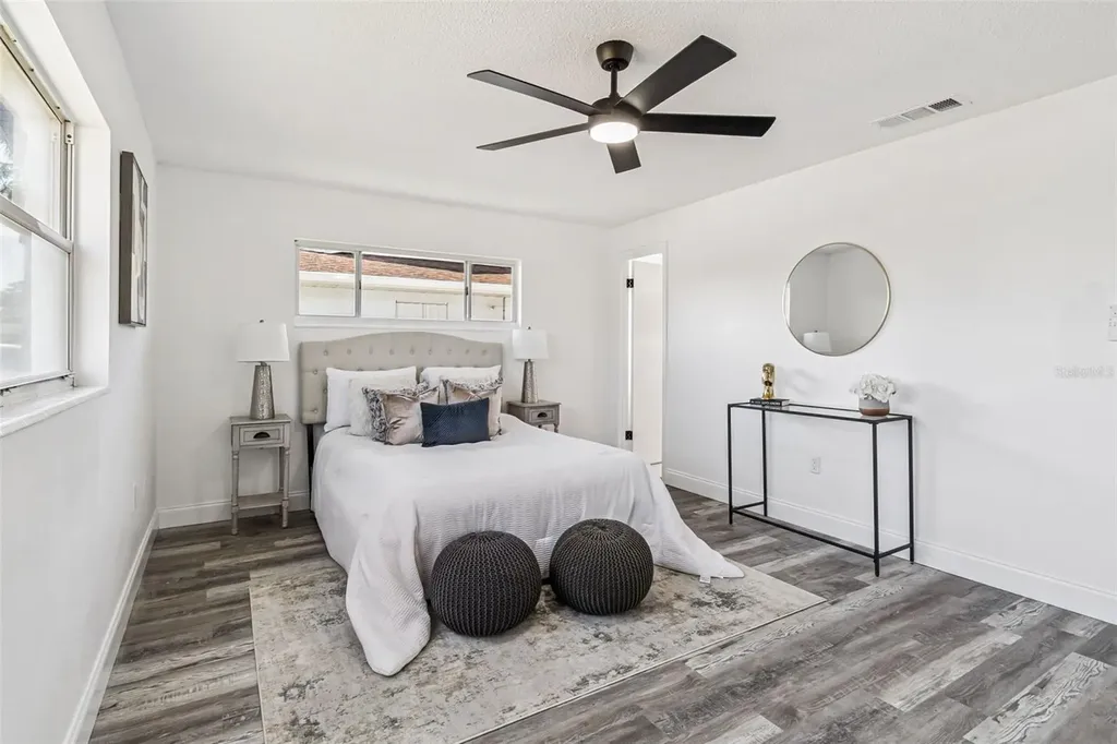 903 Jefferson Road Rockledge FL 32955