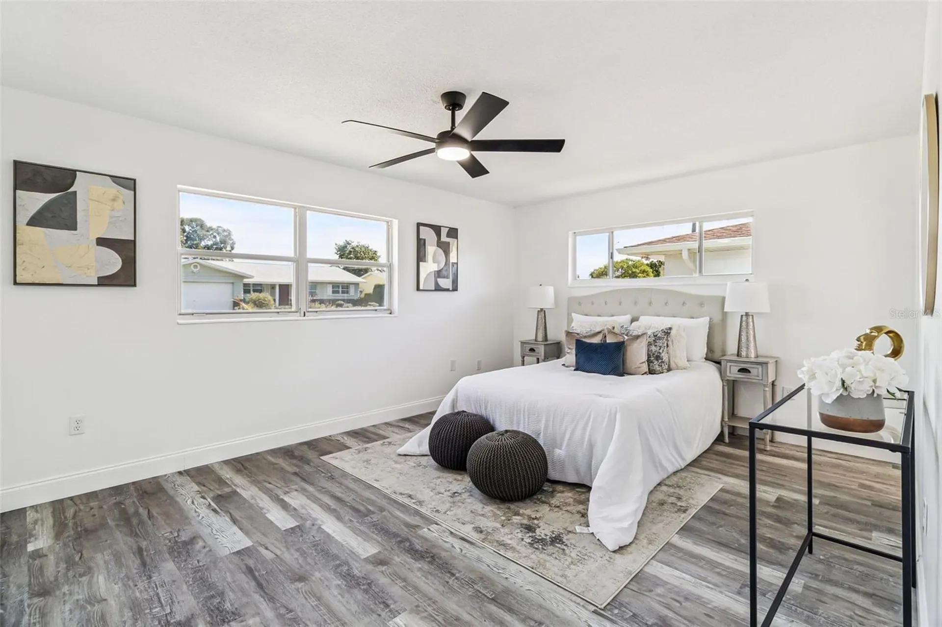 903 Jefferson Road Rockledge FL 32955