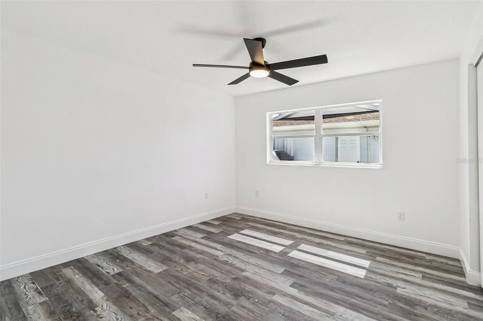 903 Jefferson Road Rockledge FL 32955