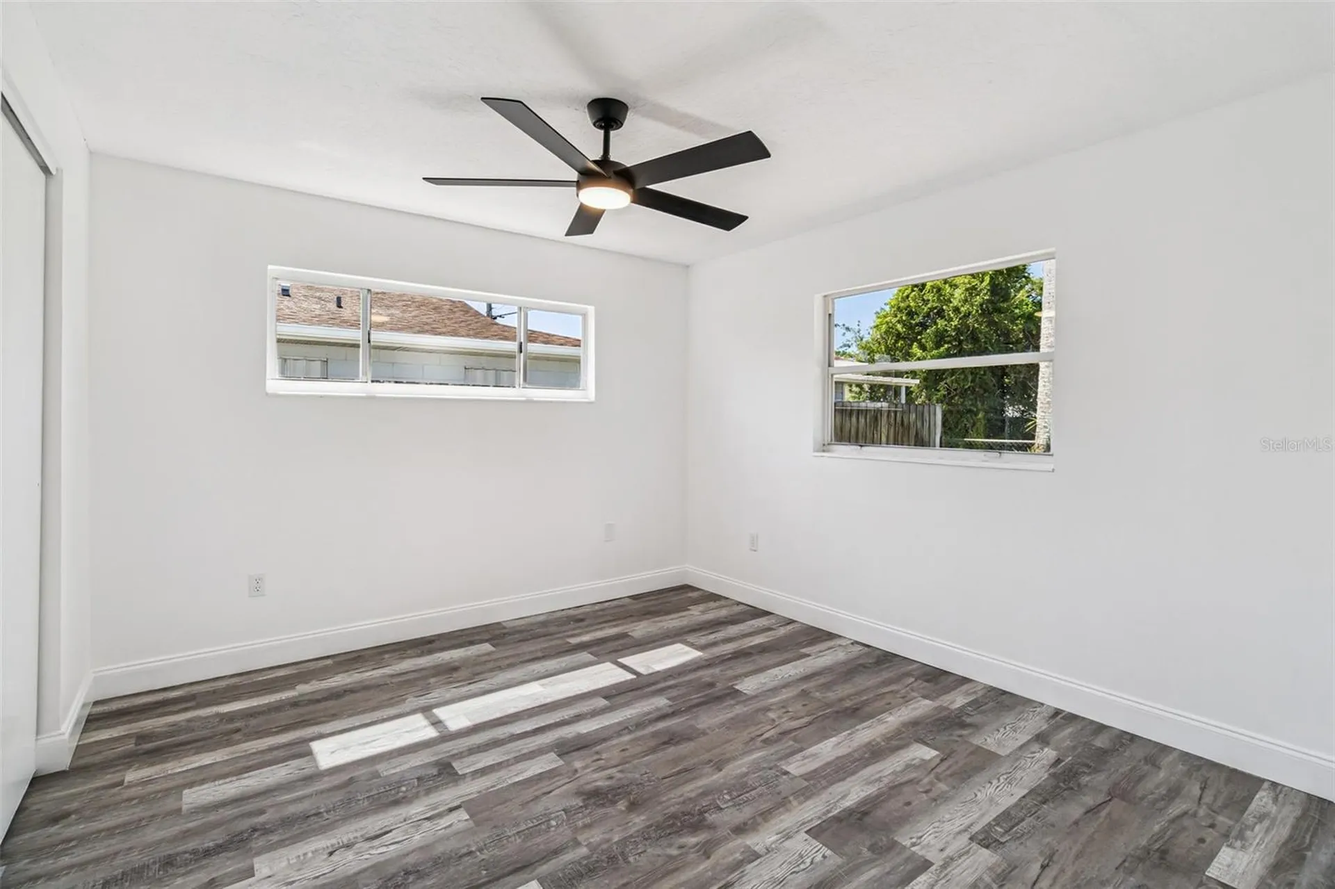 903 Jefferson Road Rockledge FL 32955