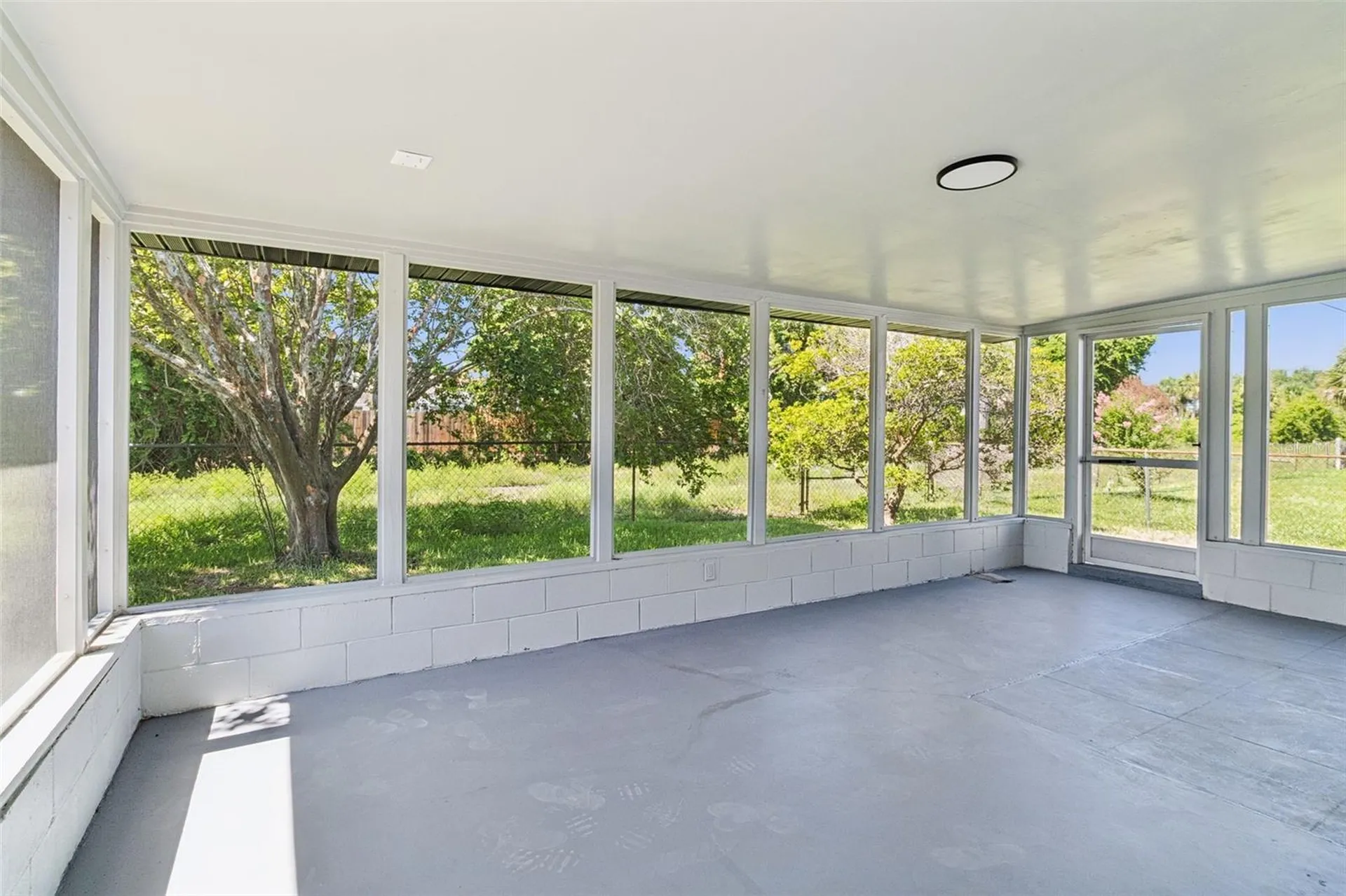 903 Jefferson Road Rockledge FL 32955
