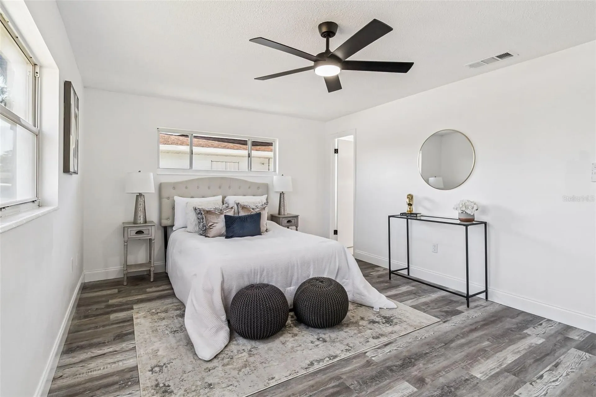 903 Jefferson Road Rockledge FL 32955