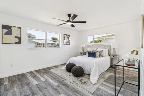 903 Jefferson Road Rockledge FL 32955