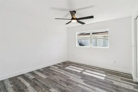 903 Jefferson Road Rockledge FL 32955