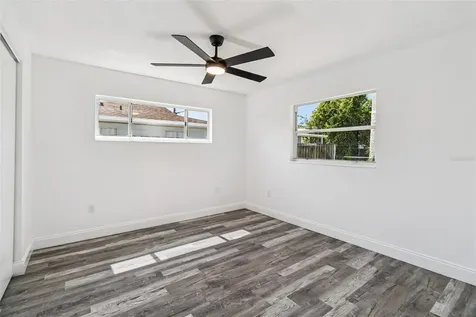 903 Jefferson Road Rockledge FL 32955