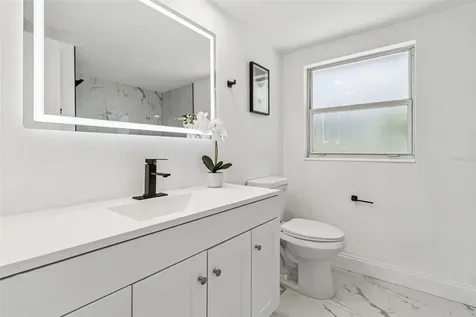 903 Jefferson Road Rockledge FL 32955