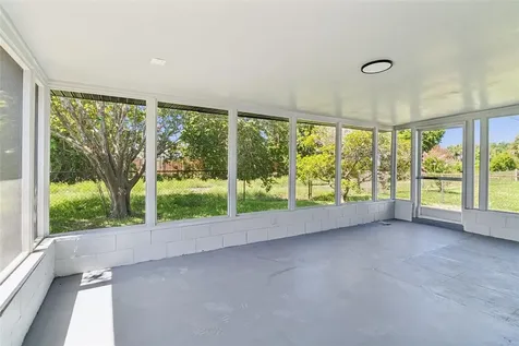 903 Jefferson Road Rockledge FL 32955