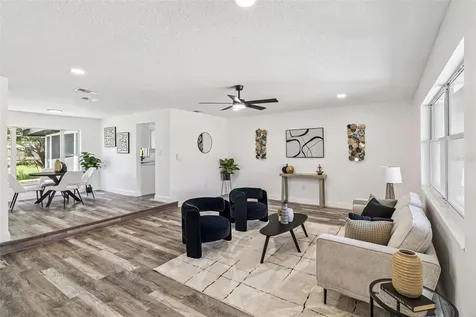 903 Jefferson Road Rockledge FL 32955
