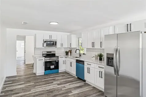 903 Jefferson Road Rockledge FL 32955