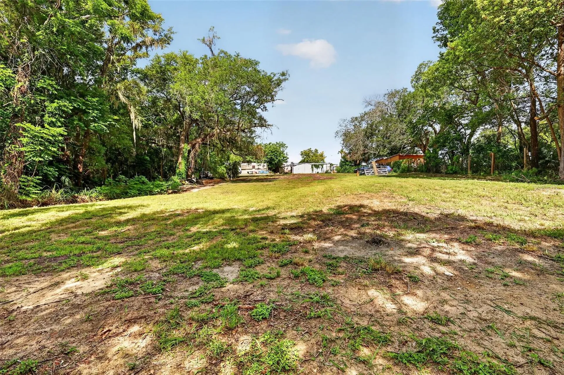 1945 S Us Highway 441 Lady Lake FL 32159