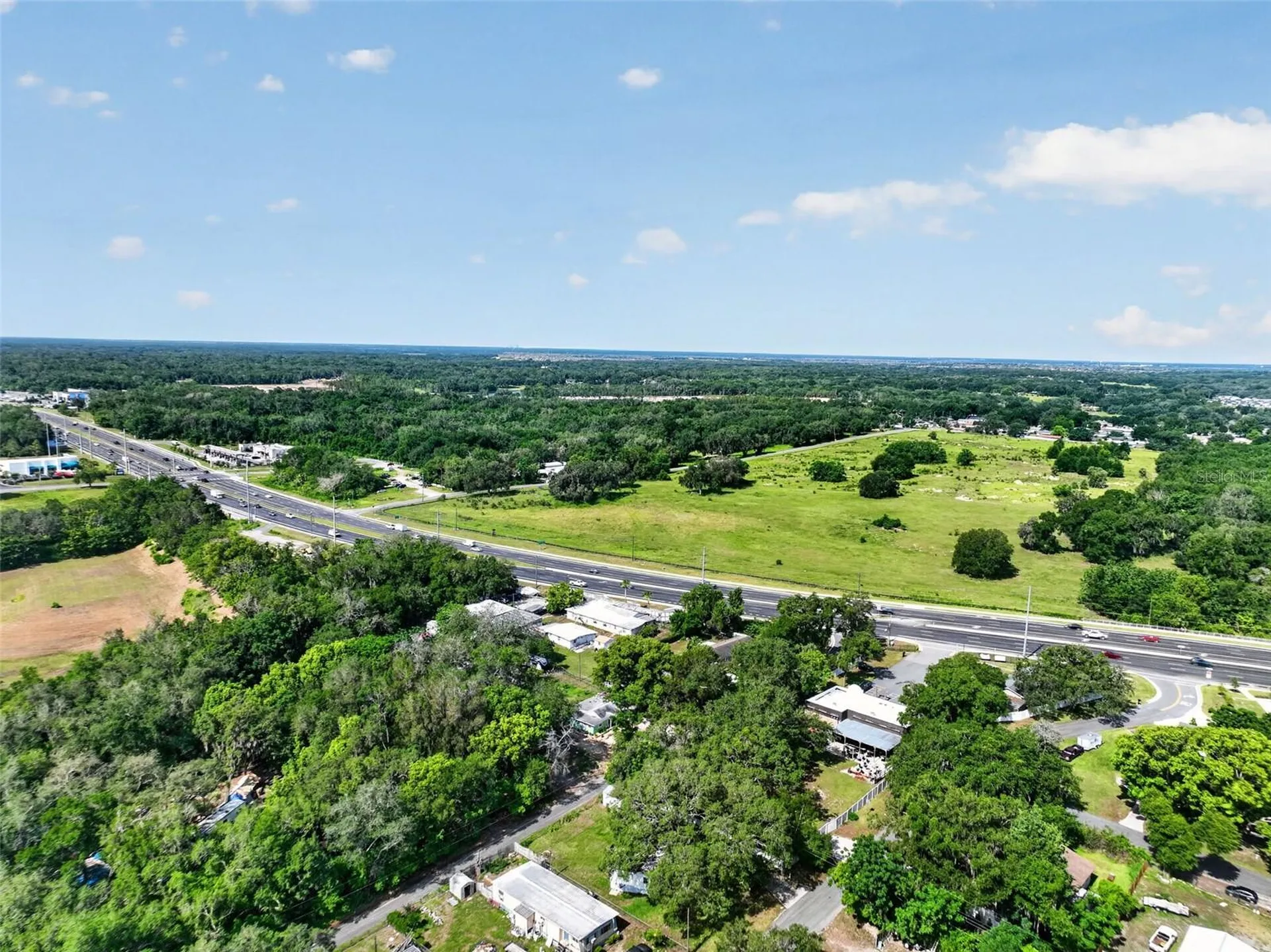 1945 S Us Highway 441 Lady Lake FL 32159