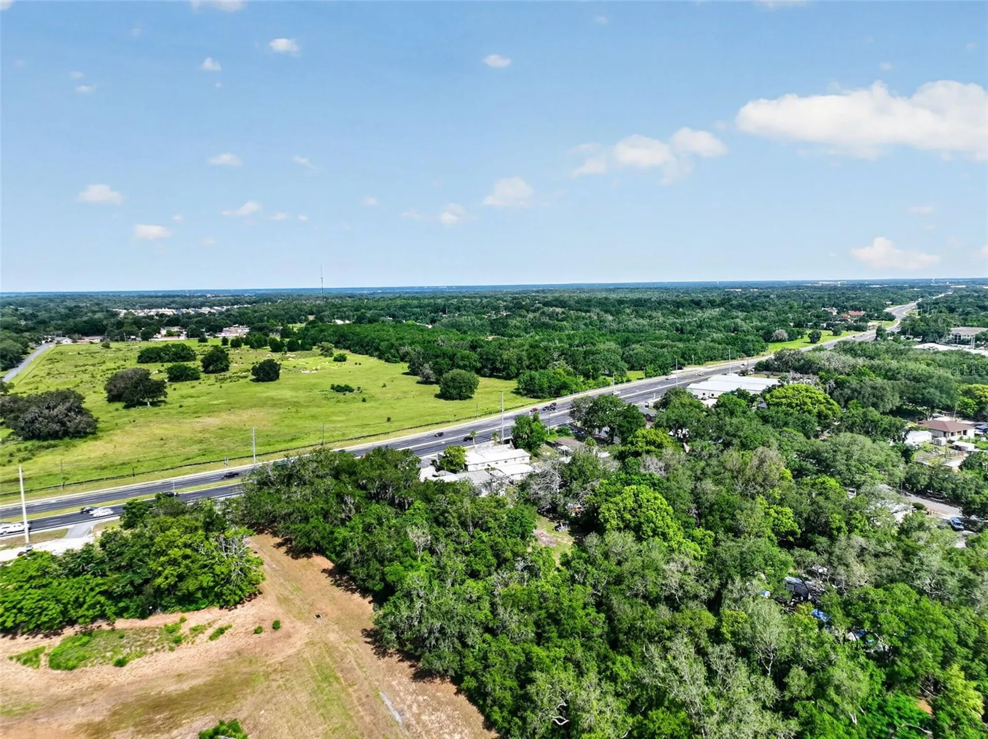 1945 S Us Highway 441 Lady Lake FL 32159