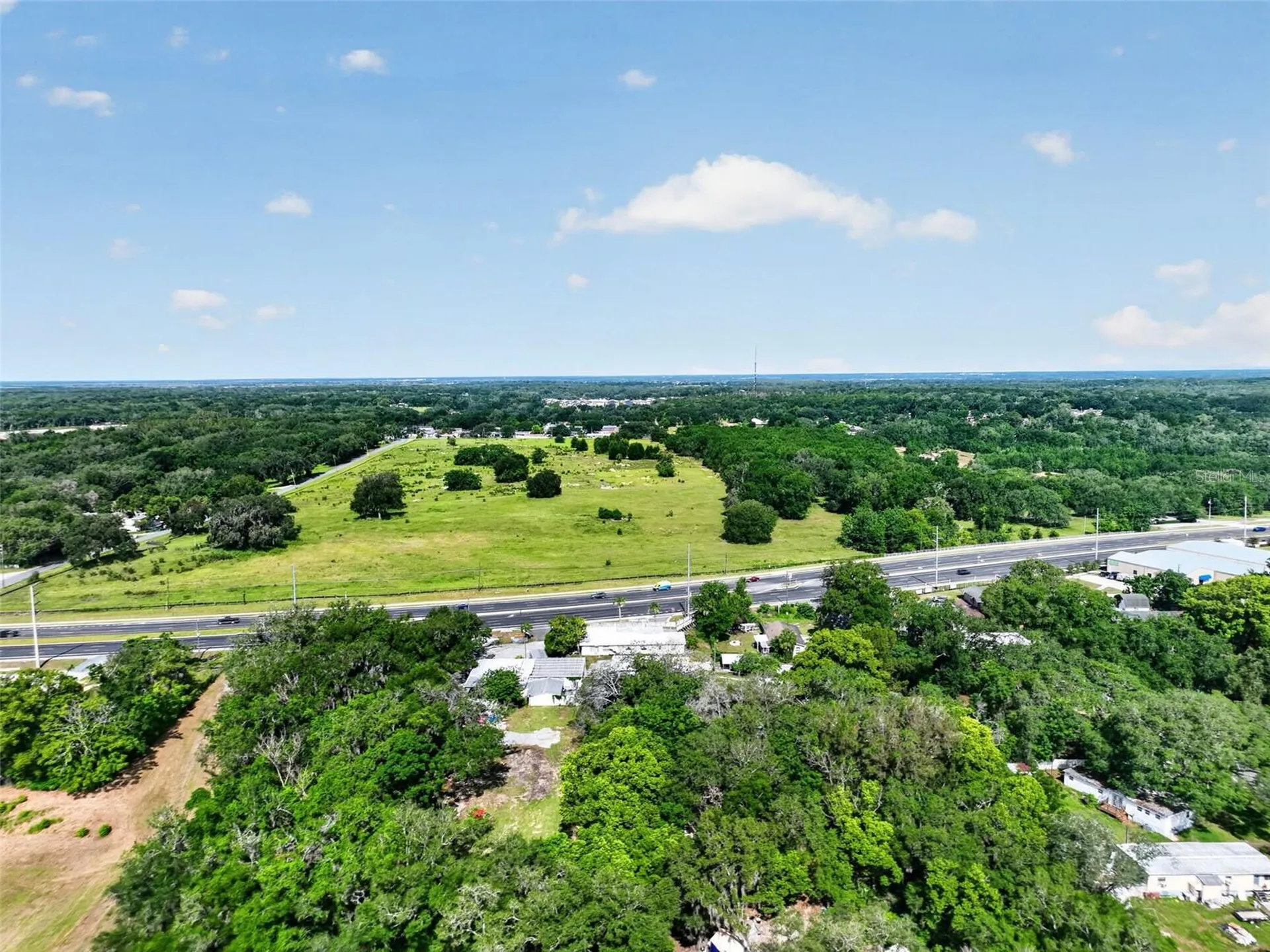 1945 S Us Highway 441 Lady Lake FL 32159