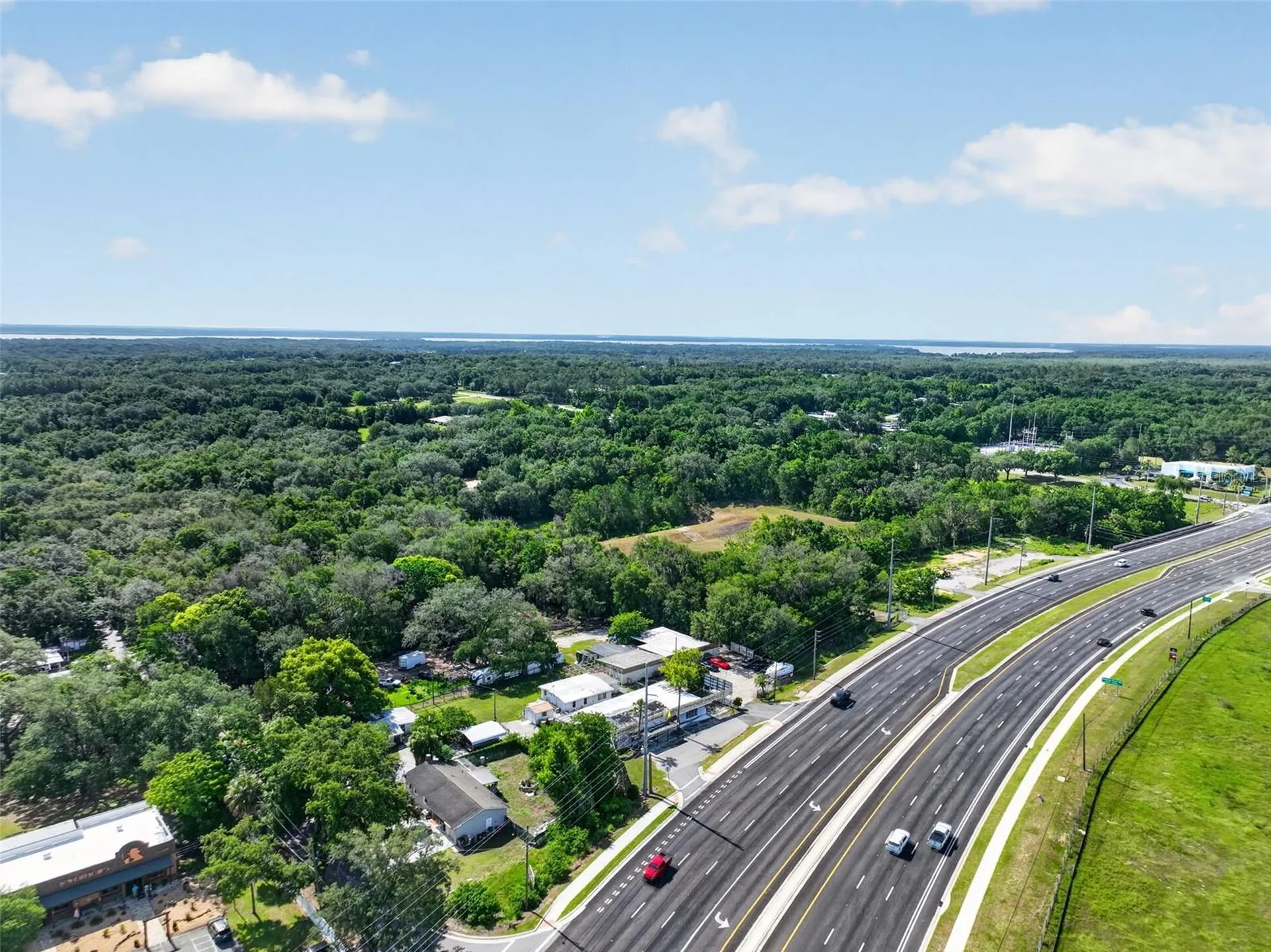 1945 S Us Highway 441 Lady Lake FL 32159