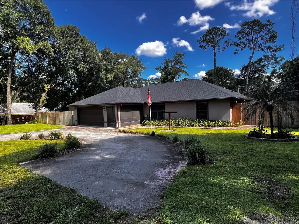 1250 15th Street Orange City FL 32763