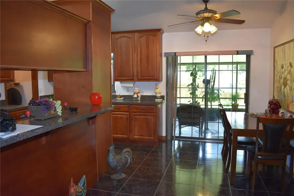 1250 15th Street Orange City FL 32763